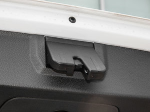 20151.4TSI Ԅ(dng)R-Line 