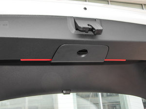 20151.4TSI Ԅ(dng)R-Line 