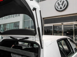 20151.4TSI Ԅ(dng)R-Line 