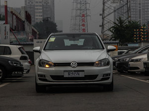 20151.4TSI Ԅ(dng)A (x)(ji)^