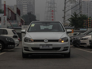 20151.4TSI Ԅ(dng)A (x)(ji)^