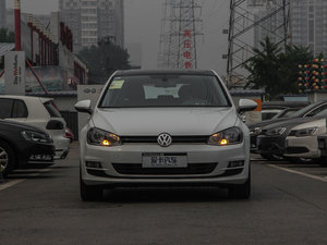 20151.4TSI Ԅ(dng)A (x)(ji)^