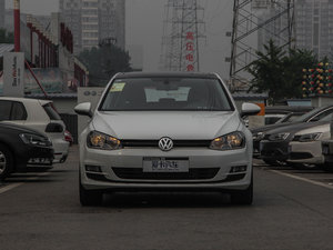 20151.4TSI Ԅ(dng)A (x)(ji)^