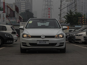 20151.4TSI Ԅ(dng)A (x)(ji)^