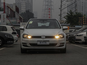 20151.4TSI Ԅ(dng)A (x)(ji)^