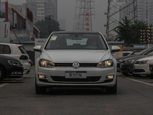 20151.4TSI Ԅ(dng)A (x)(ji)^