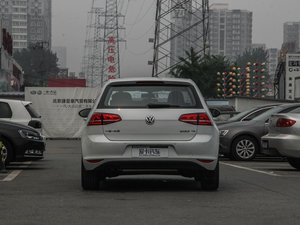 20151.4TSI Ԅ(dng)A (x)(ji)^