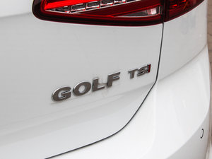 20151.4TSI Ԅ(dng)A (x)(ji)^