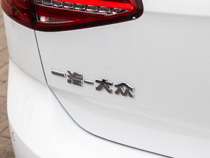 20151.4TSI Ԅ(dng)A (x)(ji)^