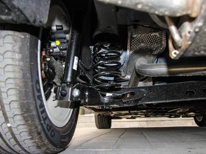 20151.4TSI Ԅ(dng)A (x)(ji)^