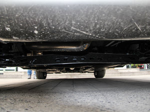 20151.4TSI Ԅ(dng)A (x)(ji)^