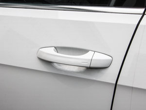 20151.4TSI Ԅ(dng)A (x)(ji)^