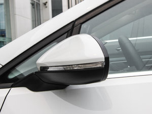 20151.4TSI Ԅ(dng)A (x)(ji)^