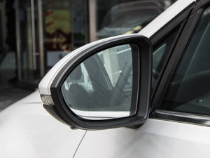 20151.4TSI Ԅ(dng)A (x)(ji)^