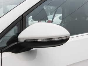 20151.4TSI Ԅ(dng)A (x)(ji)^