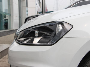 20151.4TSI Ԅ(dng)A (x)(ji)^