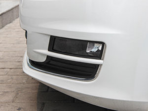 20151.4TSI Ԅ(dng)A (x)(ji)^