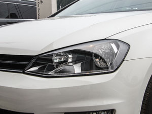 20151.4TSI Ԅ(dng)A (x)(ji)^