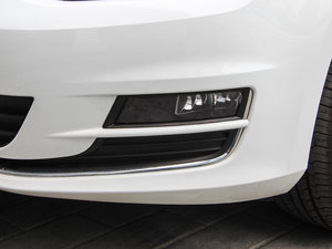 20151.4TSI Ԅ(dng)A (x)(ji)^