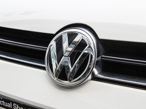 20151.4TSI Ԅ(dng)A (x)(ji)^