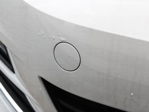 20151.4TSI Ԅ(dng)A (x)(ji)^