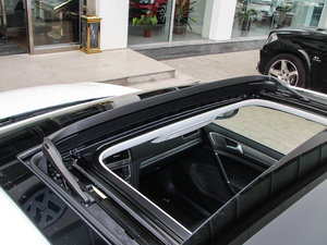 20151.4TSI Ԅ(dng)A (x)(ji)^