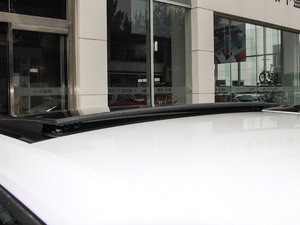 20151.4TSI Ԅ(dng)A (x)(ji)^