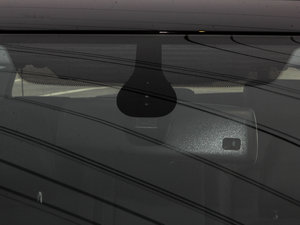 20151.4TSI Ԅ(dng)A (x)(ji)^