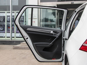 20151.4TSI ԄӺA ܇T