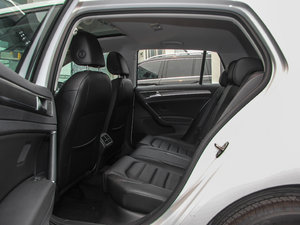 20151.4TSI ԄӺA ſg