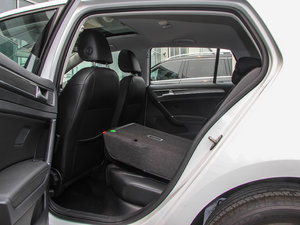 20151.4TSI ԄӺA ηŵ