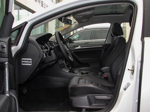 20151.4TSI ԄӺA ǰſg