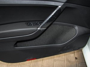 20151.4TSI ԄӺA ǰTg