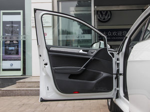 20151.4TSI ԄӺA {λ܇T