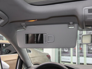 20151.4TSI ԄӺA ꖰ壨