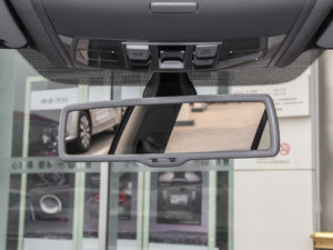 20151.4TSI ԄӺA ܇ȺҕR