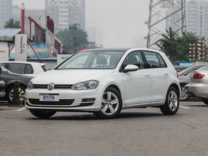 20151.4TSI ԄӺA ǰ45