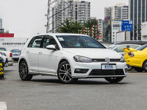 20151.4TSI ԄR-Line w^