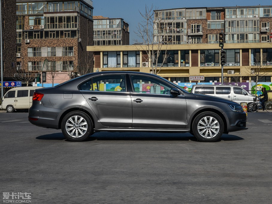 2015v 1.4TSI Ԅ(dng)Ӣ