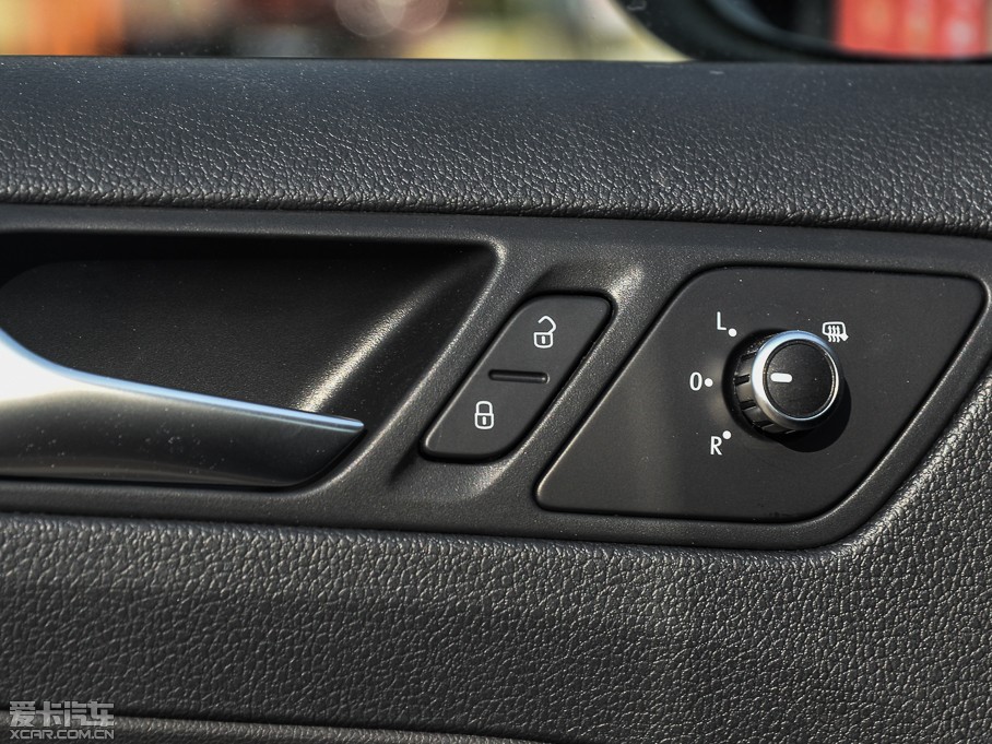 2015v 1.4TSI Ԅ(dng)Ӣ