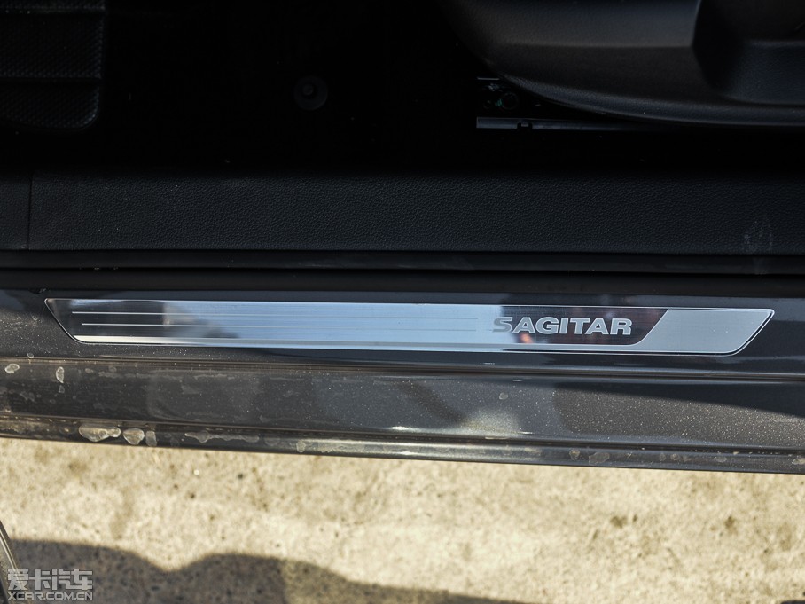 2015v 1.4TSI Ԅ(dng)Ӣ