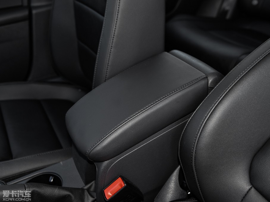 2015v 1.4TSI Ԅ(dng)Ӣ