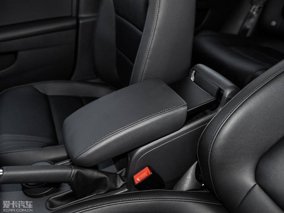 2015v 1.4TSI Ԅ(dng)Ӣ