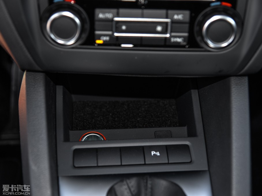 2015v 1.4TSI Ԅ(dng)Ӣ