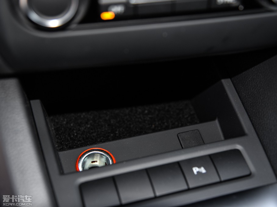 2015v 1.4TSI Ԅ(dng)Ӣ