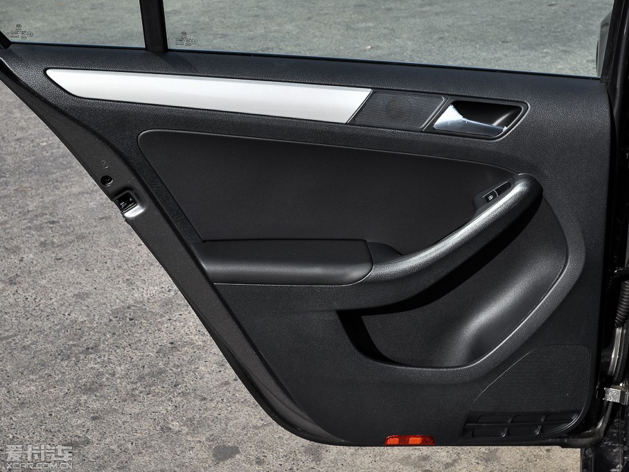 2015v 1.4TSI Ԅ(dng)Ӣ