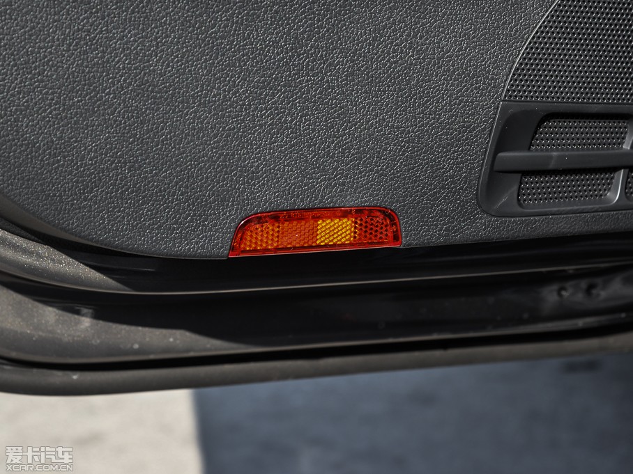 2015v 1.4TSI Ԅ(dng)Ӣ