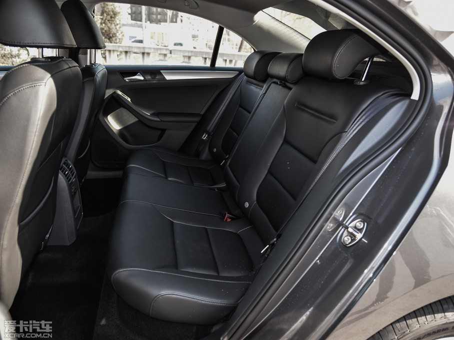 2015v 1.4TSI Ԅ(dng)Ӣ