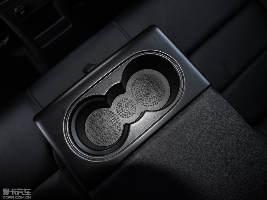 2015v 1.4TSI Ԅ(dng)Ӣ