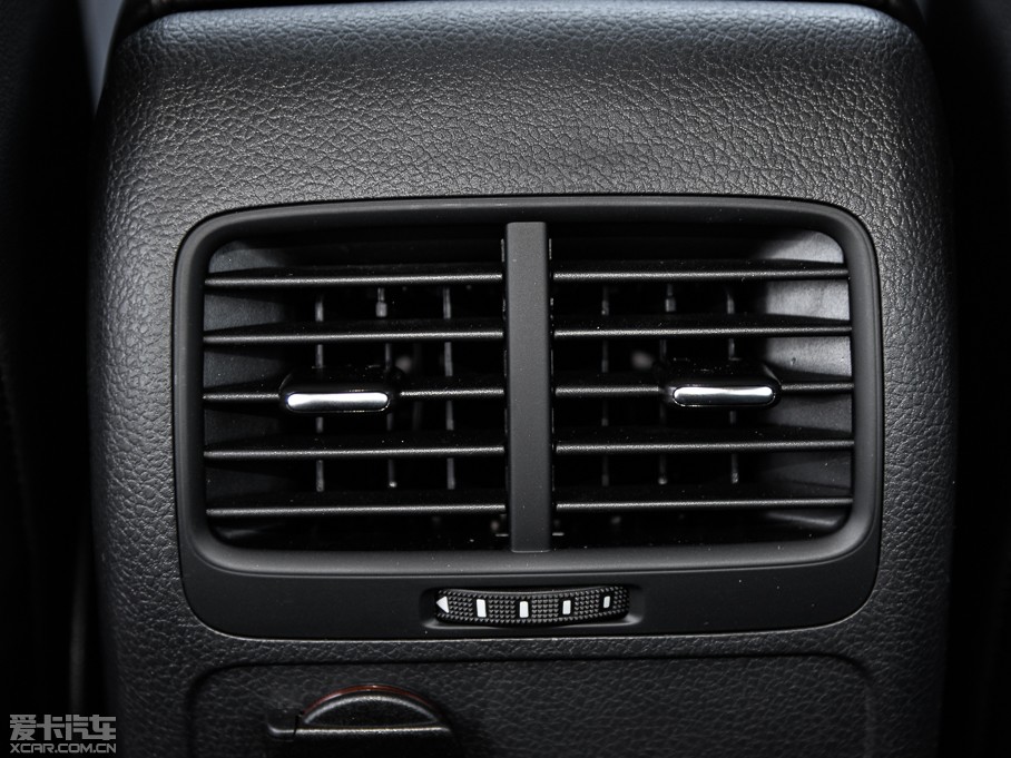 2015v 1.4TSI Ԅ(dng)Ӣ